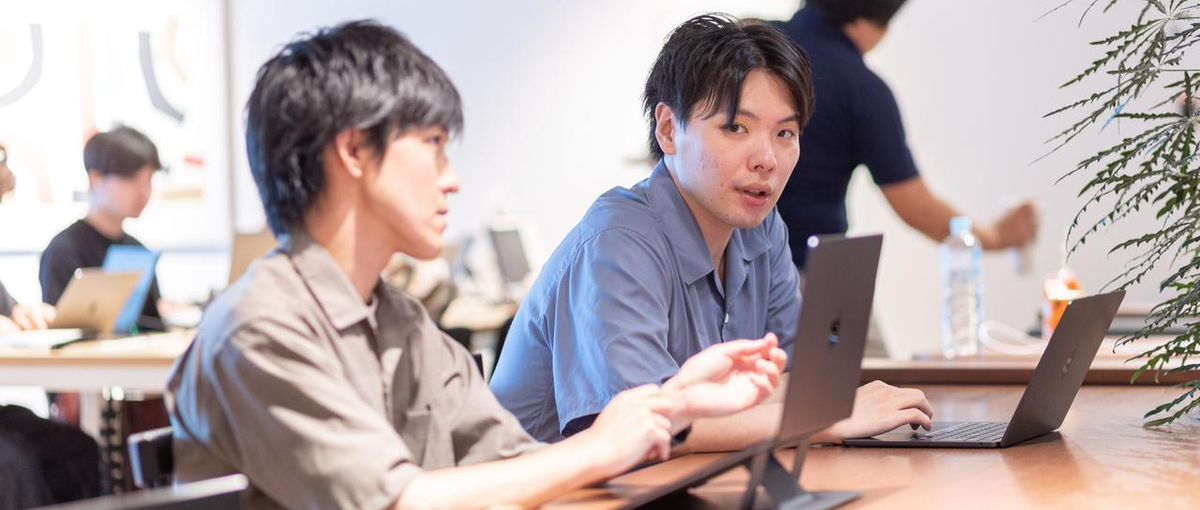 その発信が、企業価値を左右する。IPO準備フェーズの、IR・広報担当募集