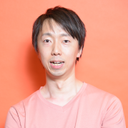 Ryo Toda