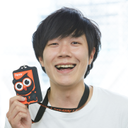 Takuma Fujiwara
