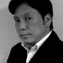 Masakuni Tachibana