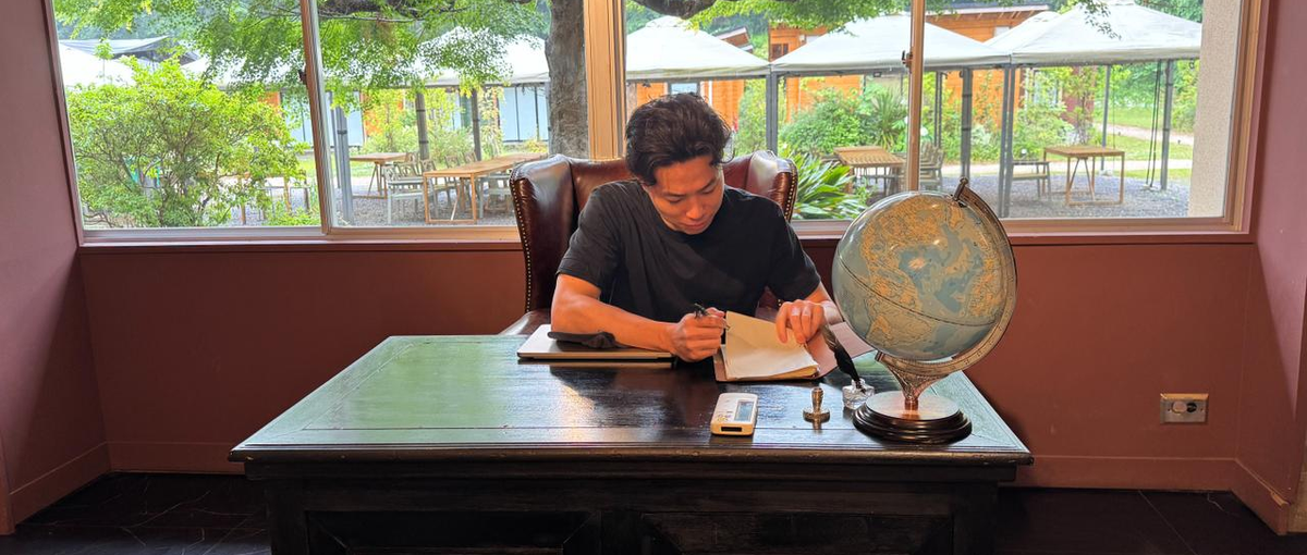 UI/UXチームで事業成長を加速する！クリエイティブキーマンはあなたです！