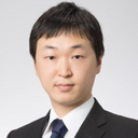 Takayuki Fujii