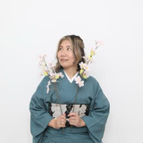 Hitomi Shigoka