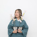 Hitomi Shigoka