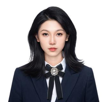 SU YUEHENGさんのプロフィール