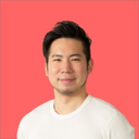 Natsuki Yamaguchi