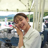 小山 恋奈さんのプロフィール