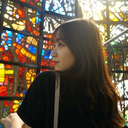 小川 美杉