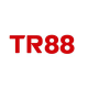 tr88 sacom