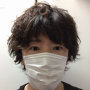 yasuhiko sasaki