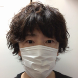 yasuhiko sasaki