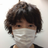 yasuhiko sasaki