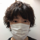 yasuhiko sasaki