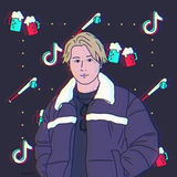 小金丸 晃誠
