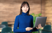 当社の営業事務は業界&職種未経験で入社している方がほとんどです！また、SNS運用や新規事業に携われるため、多くのことに挑戦したい方にはピッタリな環境です✨
