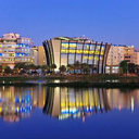 prestige meridianpark