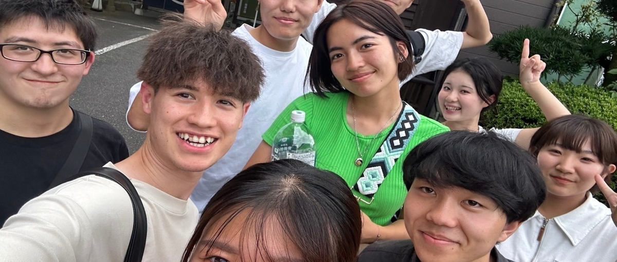 私たちだからできる国際協力や社会貢献。NPO、NGOとともに助け合う会社へ