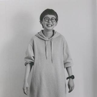 宮澤 純子さんのプロフィール