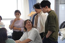 異業種からWebエンジニアに挑戦！経験ゼロから自社内研修で成長できます！