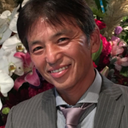 湯本 勉 tsutomu.yumoto