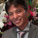 湯本 勉 tsutomu.yumoto