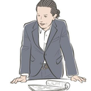 小林 三博