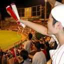 Koji Kobayashi