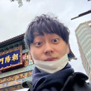 西田 賢太