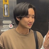 Junpei Omura