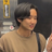 Junpei Omura