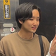 Junpei Omura