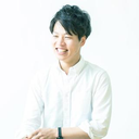 Tomoya Harada