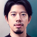 Satoshi Matsuyama