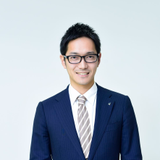 Naoto Sakurai
