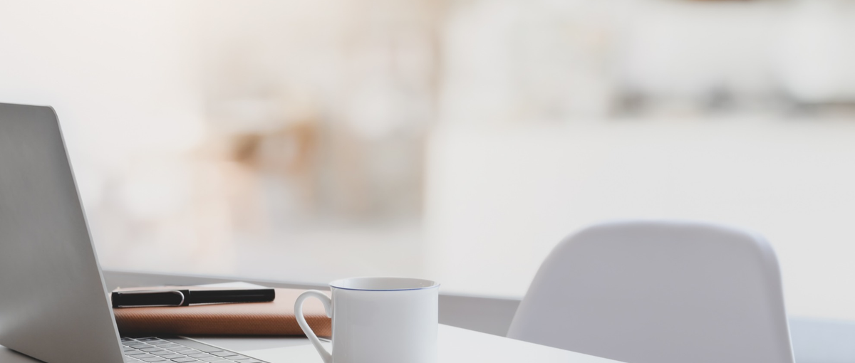 総合事務職｜９割が０からのスタート！自分に合う仕事を見つけませんか？