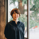 Natsumi Toriyama