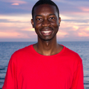 Edson Chilundo