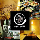 友枝 明