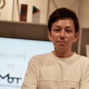Makoto Wakimizu