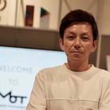 Makoto Wakimizu