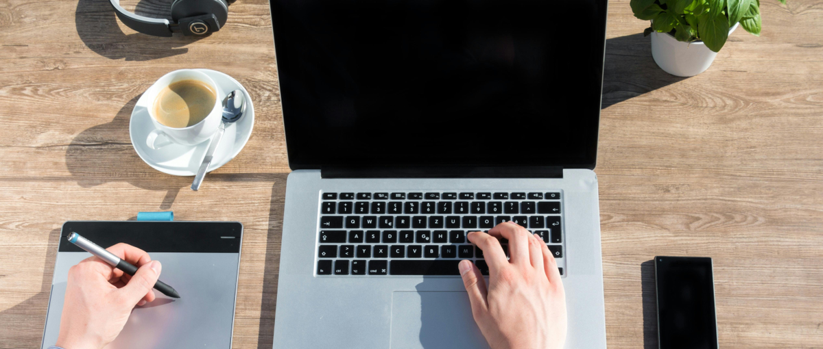 全国から勤務可能！ITスタートアップの法人営業担当を大募集！！