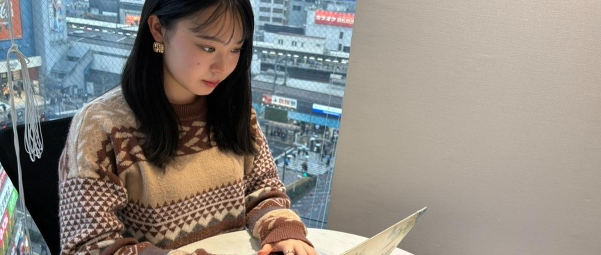 SNS広告のデザイナーさん募集しています！一緒に働きましょう！