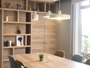 リフレッシュルームです！