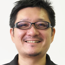 中村 彰宏