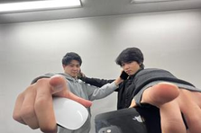  異業種転生！営業が楽しくなる急成長環境で福岡からAIを全国に