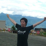 Yoshifumi Hisaoka