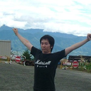 Yoshifumi Hisaoka