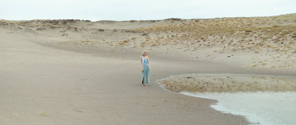 水星でのキャリアを検討している方へ。カジュアル面談希望者募集中🌴