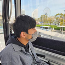 西井 拓海