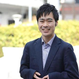 Yuuta Konno